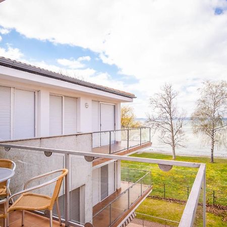 Myflat Belvedere Apartment Σίοφοκ Εξωτερικό φωτογραφία